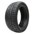 255/35ZR18 94W XL Passenger Tire N620411