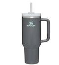 40oz Tumbler K934