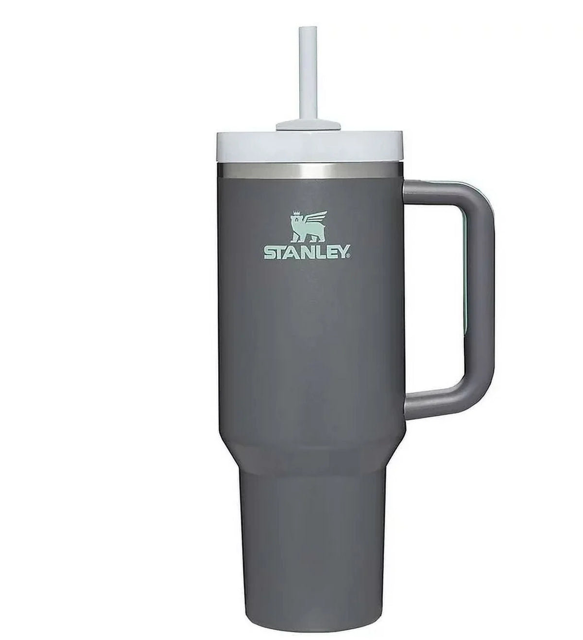 40oz Tumbler K934