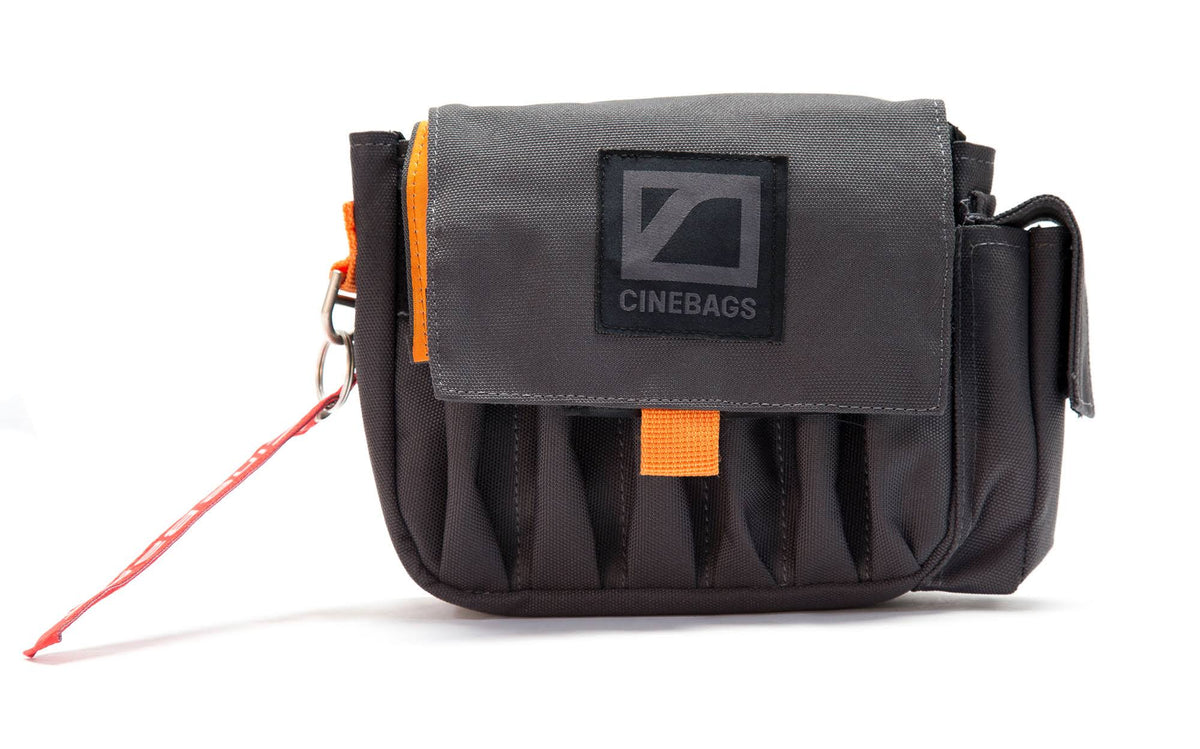 Pouch R419