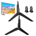 TV Stand Replacement Legs I570477