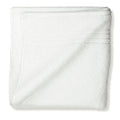 Snow White Towel Z6020