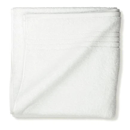 Snow White Towel Z6020