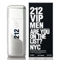 EDT Spray 3.4 oz O4311
