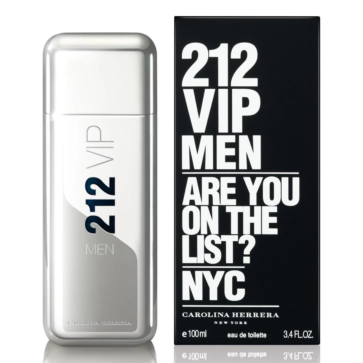 EDT Spray 3.4 oz O4311