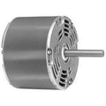 5x22 Shaded Pole Motor, 115 Volts, 1050 RPM P273157