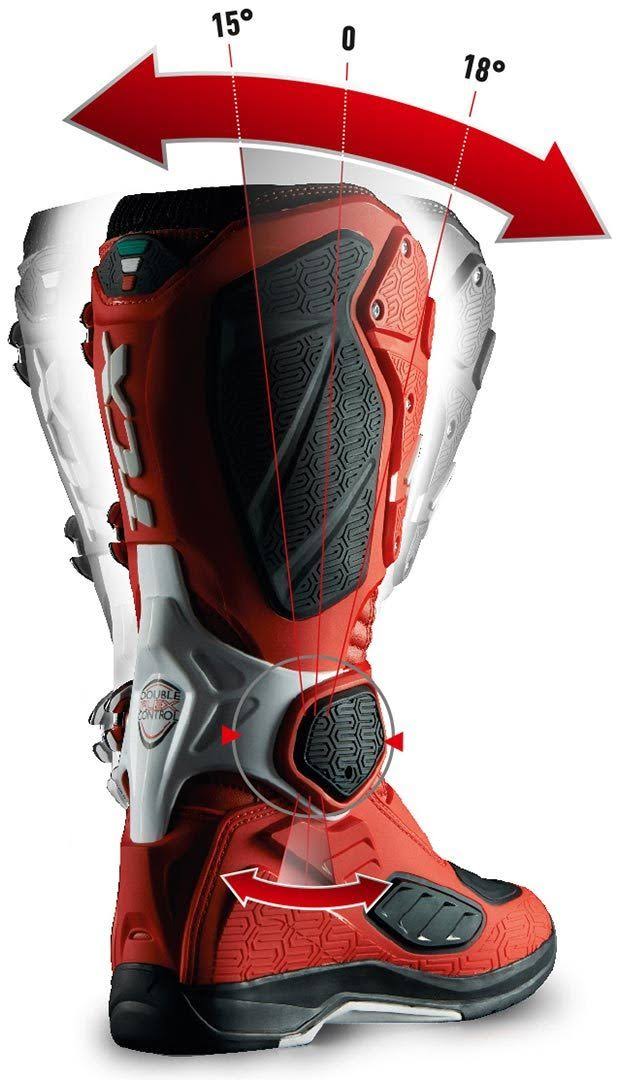 TCX Comp Evo Michelin EU 45 M844287