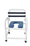Shower Chair Y954460