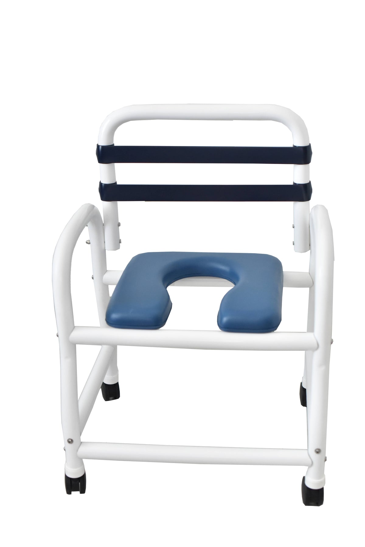 Shower Chair Y954460