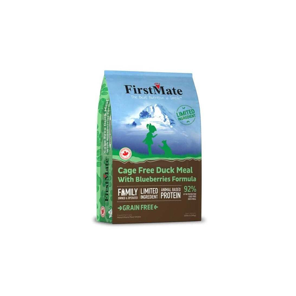 Cat Food F355
