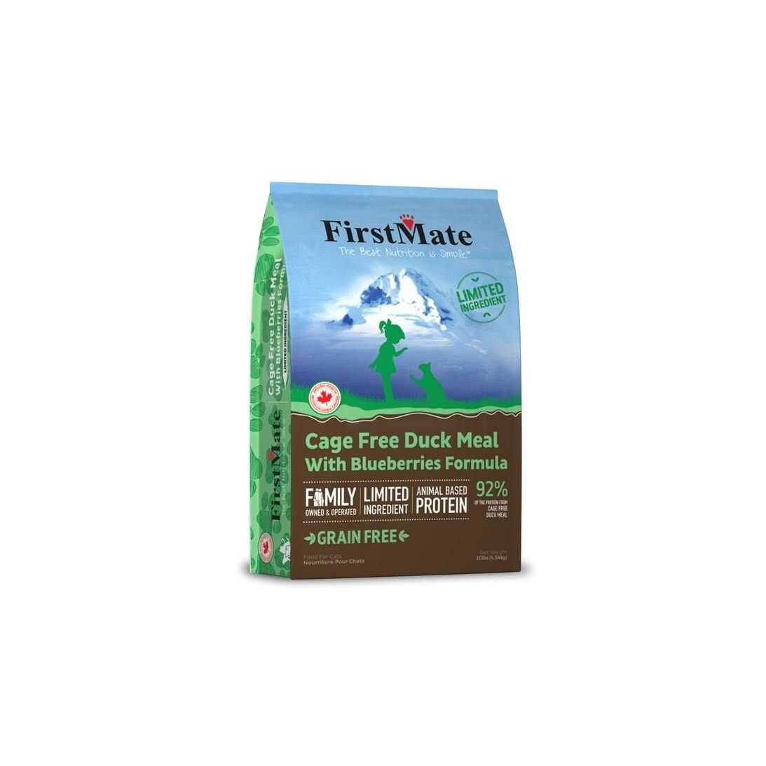 Cat Food F355
