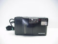 35mm Point & Shoot Film Camera B3346