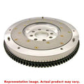 Aluminum Flywheel B737591