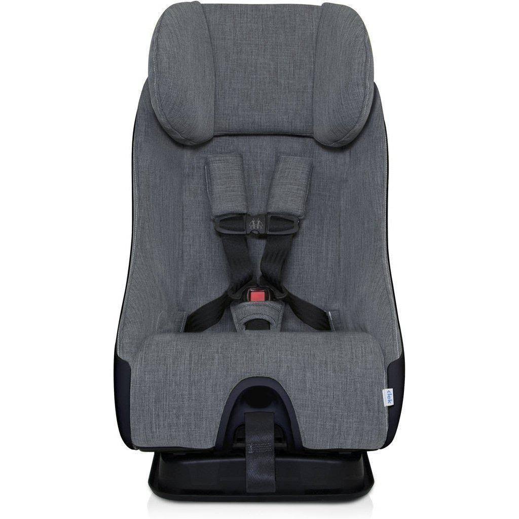 Twilight Convertible Car Seat J233