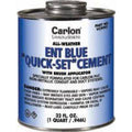 All Weather Cement L7383