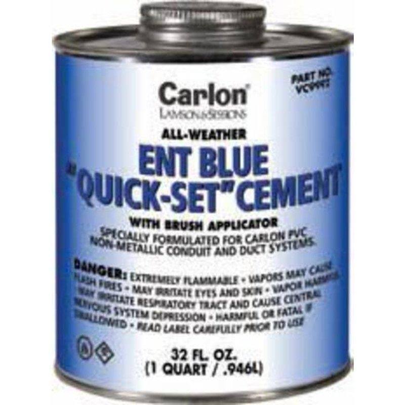 All Weather Cement L7383