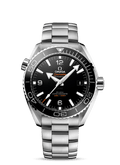 Black 43.5mm Watch J69383