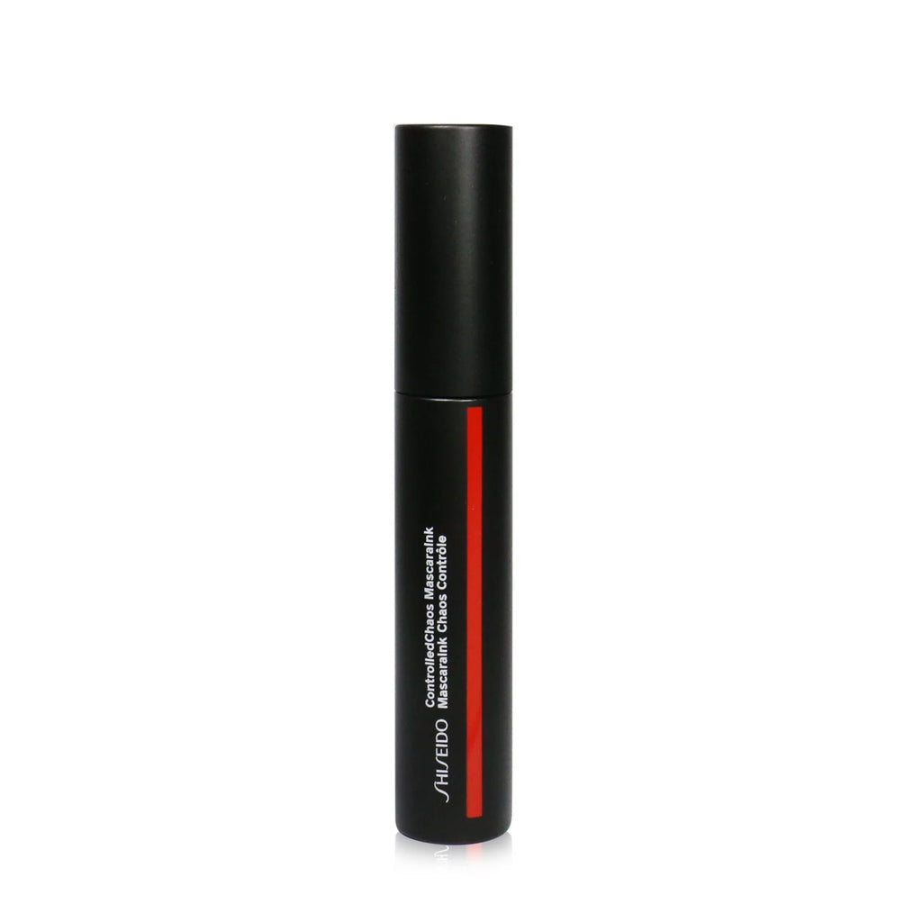 Emerald Energy MascaraInk 11.5ml H3319