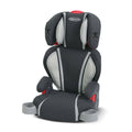 Highback Booster Car Seat Y24794
