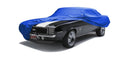 Car Cover A75388