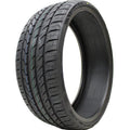 235/30ZR20 88W XL Passenger Tire S601792