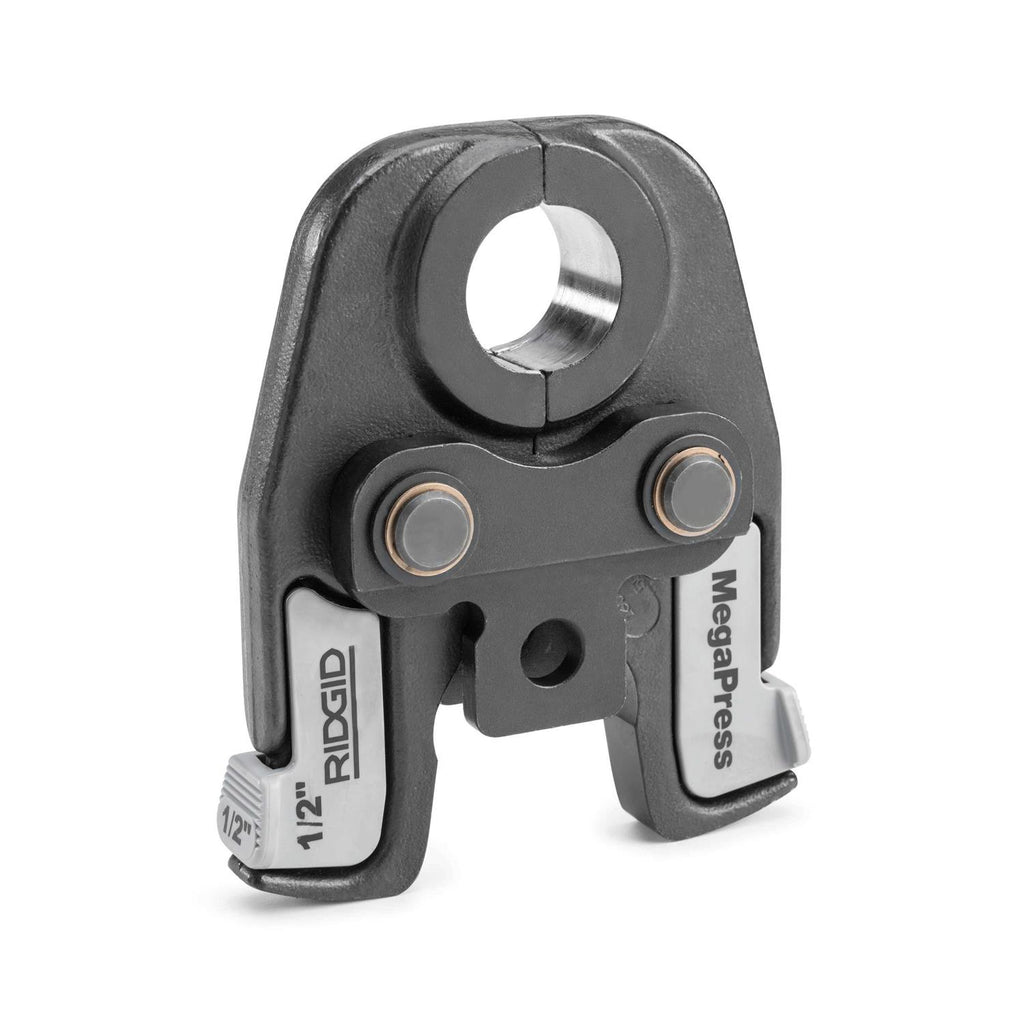 Compact Jaw V479