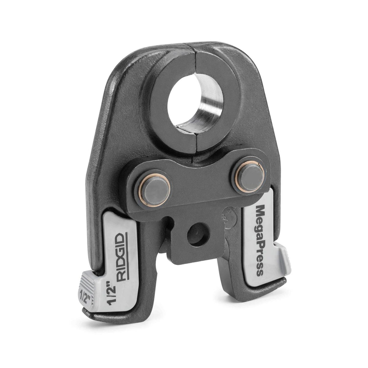 Compact Jaw V479