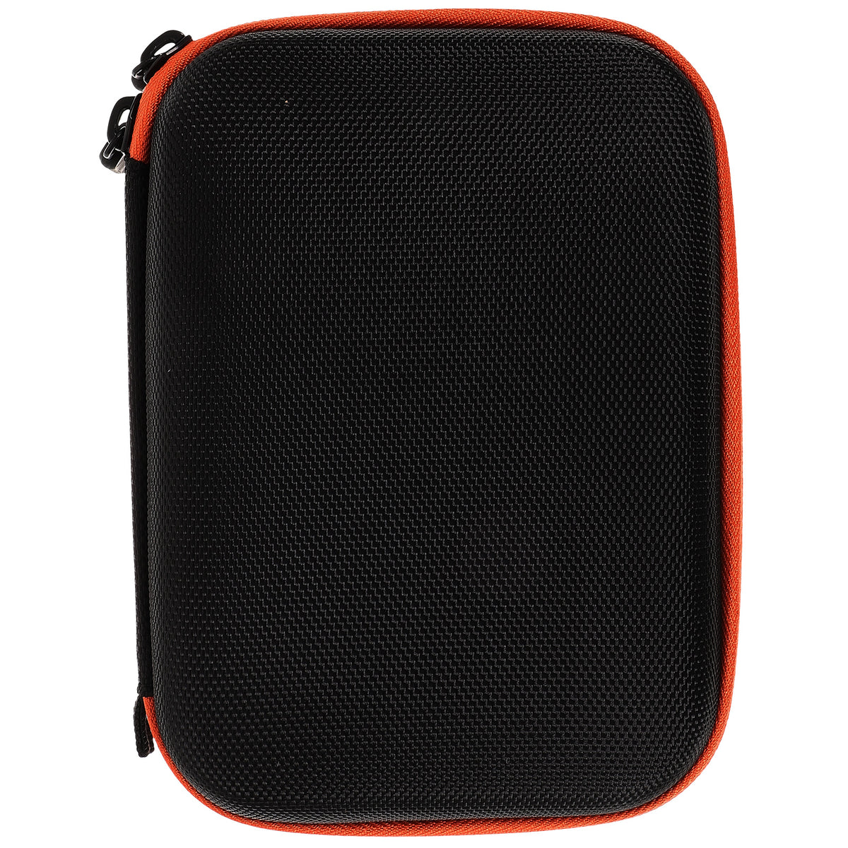 Yoyo Ball Storage Case D241889