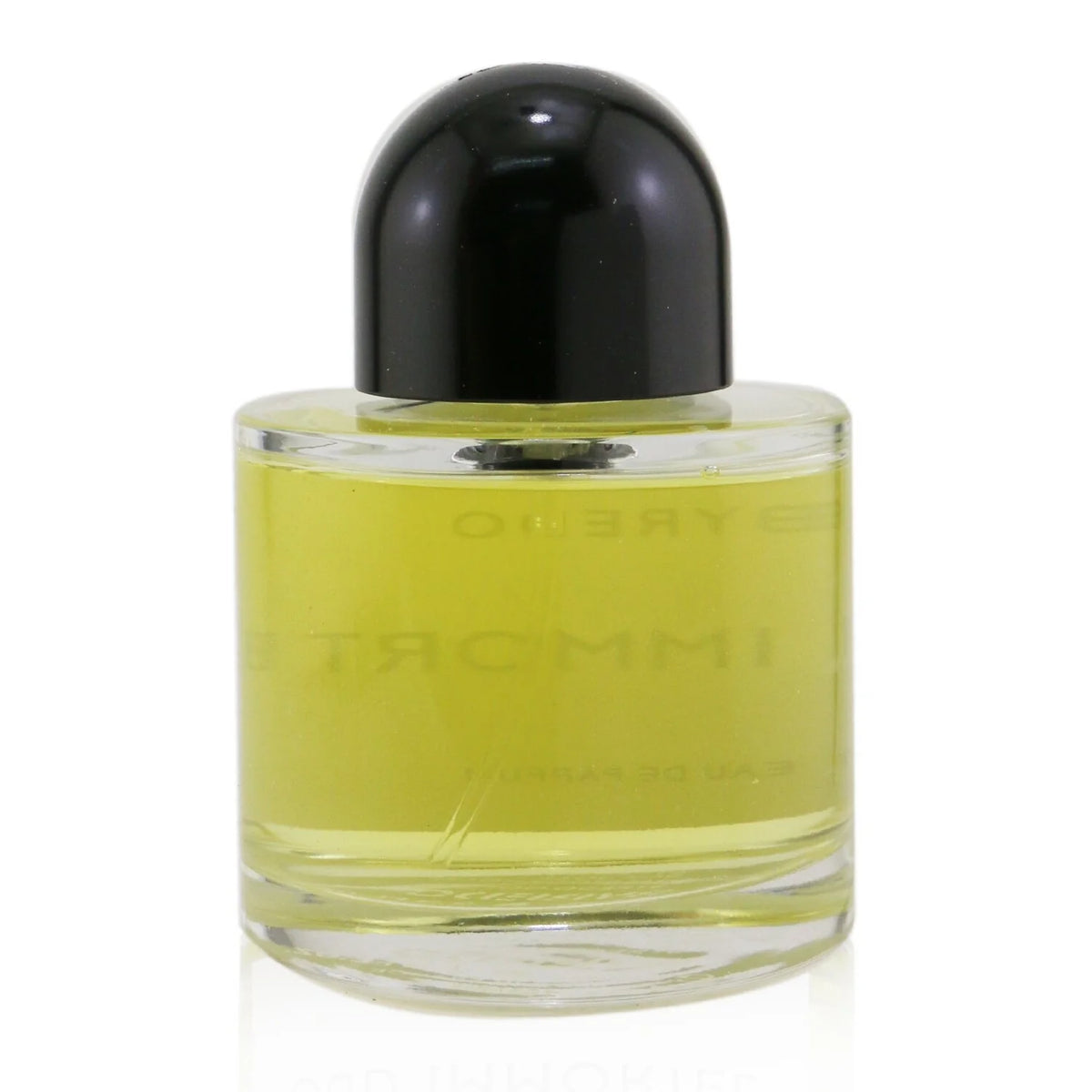 Oud Immortel Eau De Parfum Spray 100ml M63419