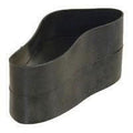 Vent Connector V618