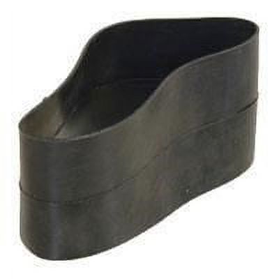 Vent Connector V618