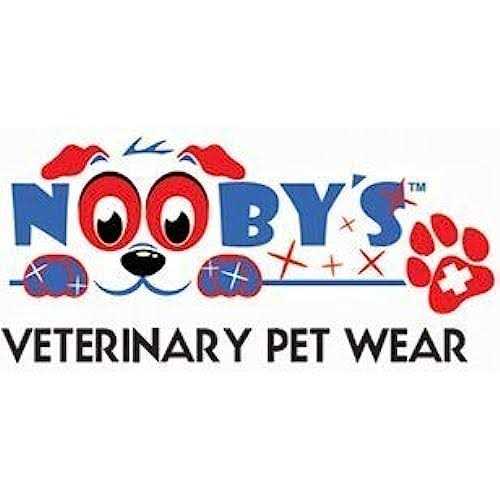 8-Pack Medical Dog Boots K66733