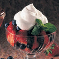 Whipped Topping Mix 12-1 Pound B83908