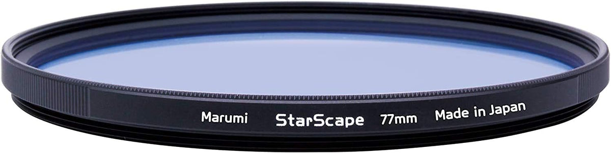 77mm Slim StarScape Filter J41939