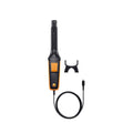 Digital CO2 Probe with Temperature & RH Sensor Y742