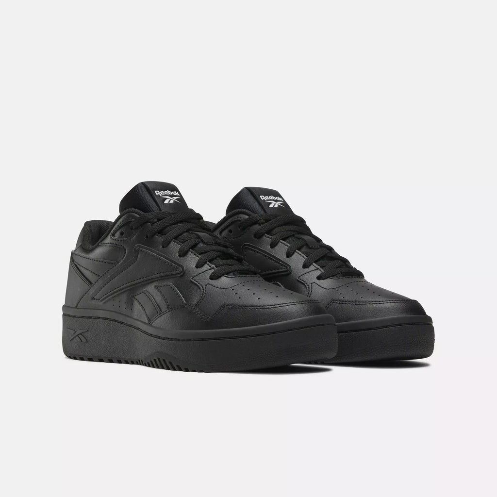 Chill Shoes Z842