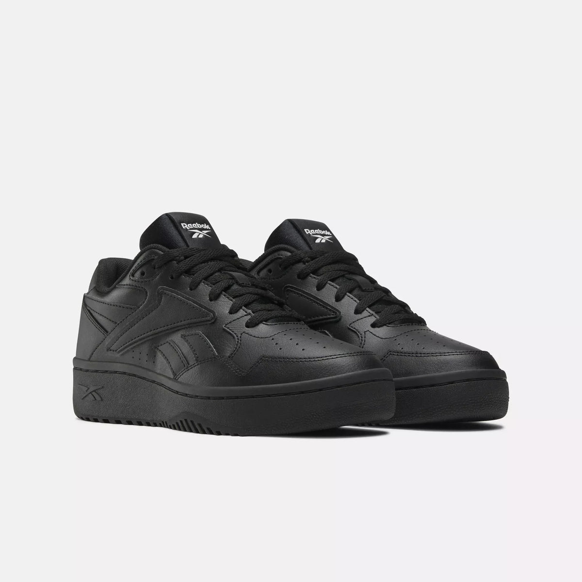 Chill Shoes Z842