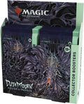 Collector Booster Box L513312