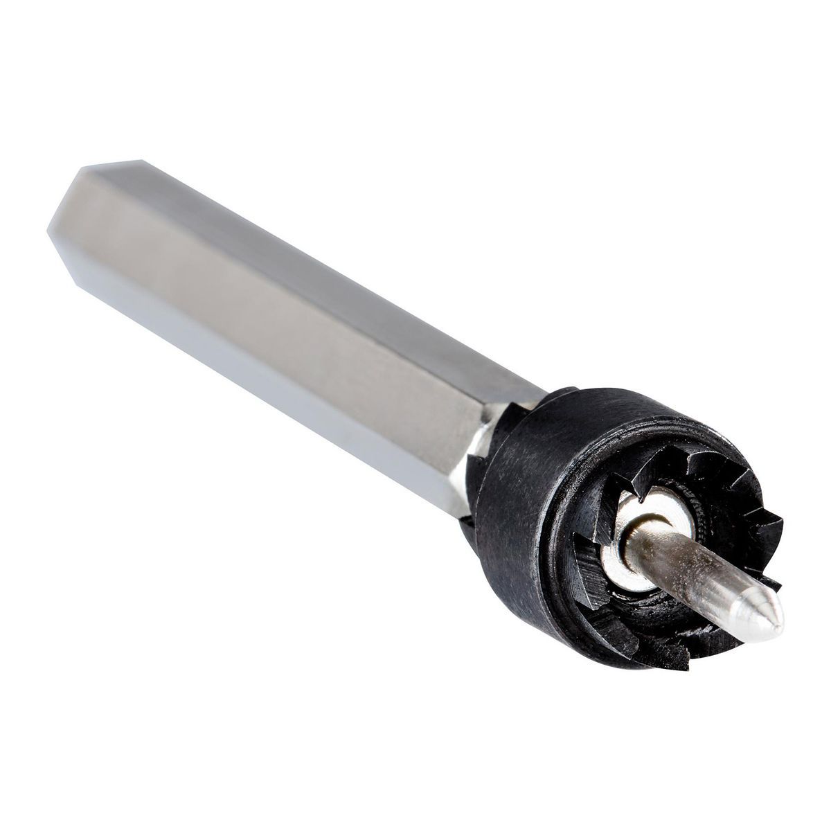 3/8 in. Double-Sided Rotary Spot-Weld Cutter Drill Bit T292