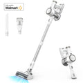 Cordless Vacuum Cleaner 20000Pa 2 in 1 L8245