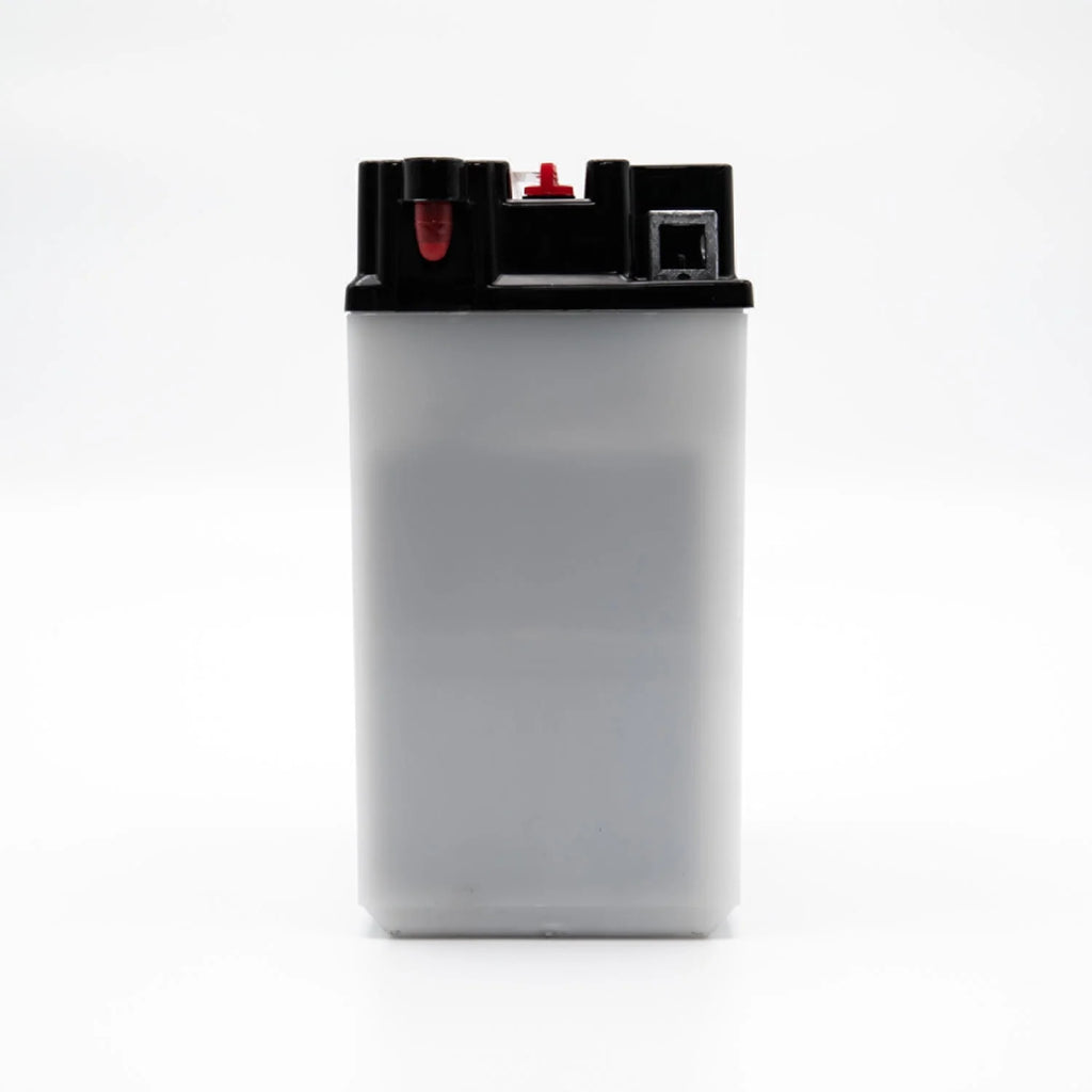 Lead Acid Power Sport Battery 12 Volt 190 CCA M35727