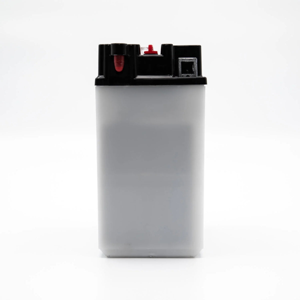 Lead Acid Power Sport Battery 12 Volt 190 CCA M35727