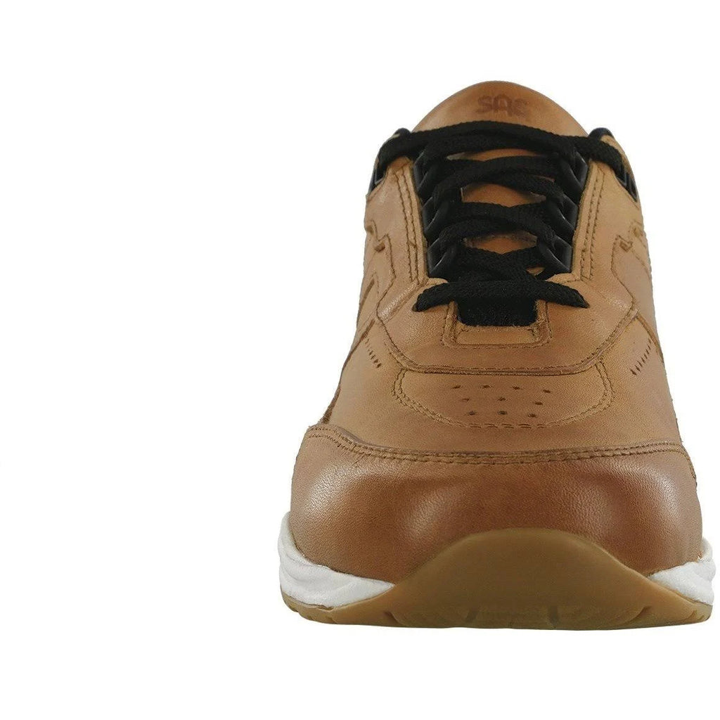 Hazel 11.5 Medium Journey Shoes J3256