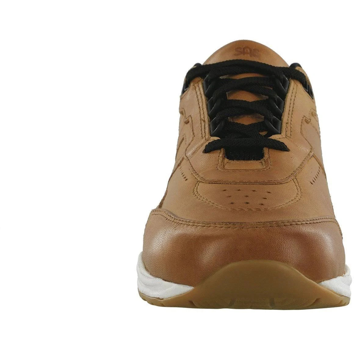 Hazel 11.5 Medium Journey Shoes J3256