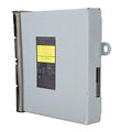 Builtin Aluminum Alloy Portable Optical Disc Drive V71222