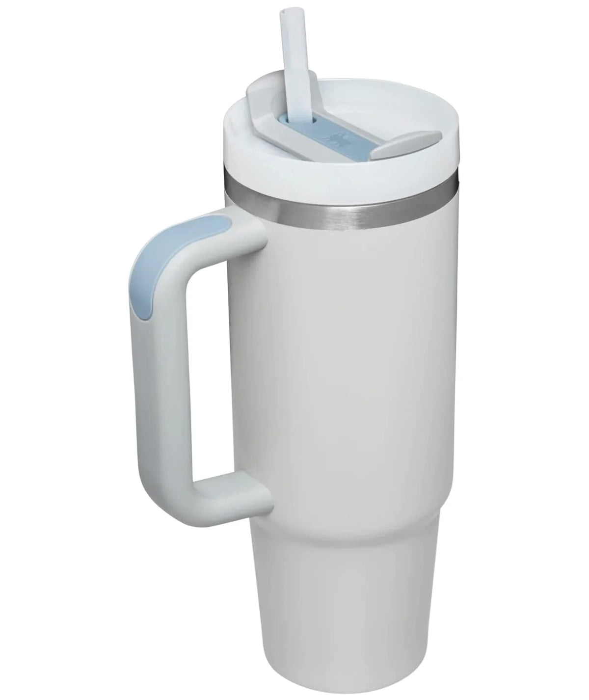 Tumbler D77515