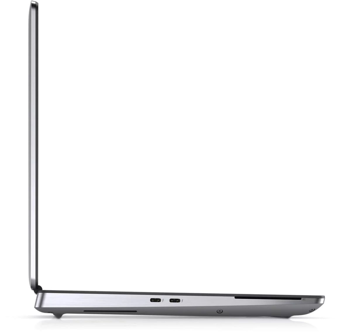15.6" FHD Core i7 512GB SSD 64GB RAM Workstation Laptop O352565