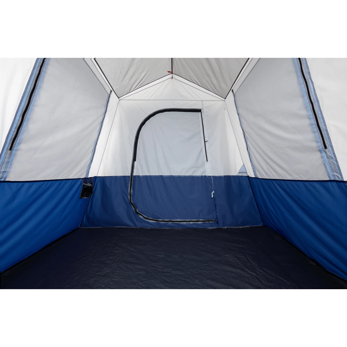 15' x 9' Convertible Instant Tent and Shelter X43862