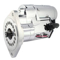 Gear Reduction Starter L704188