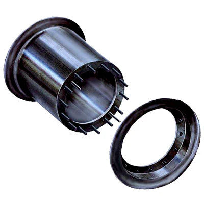 Fuel 04 D464155